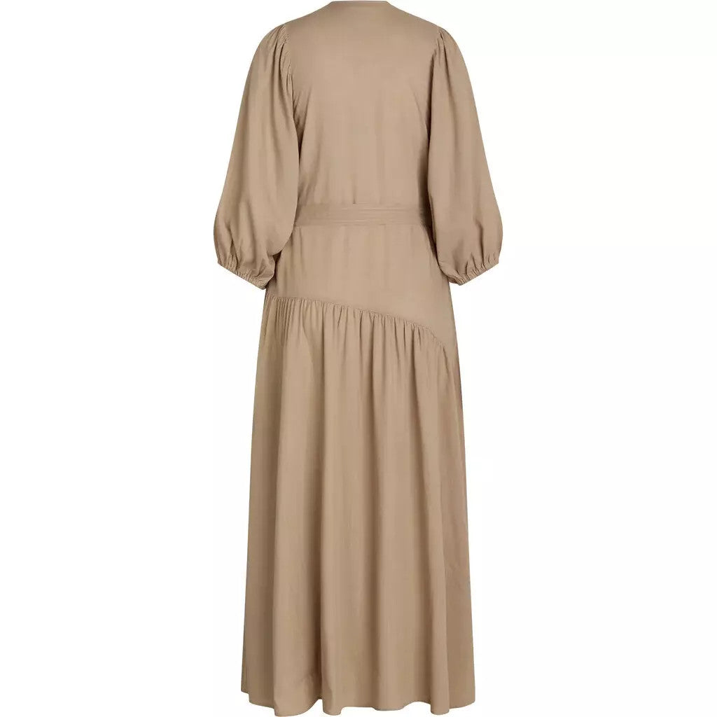 Bruuns Bazaar, Lavatera Hania Dress