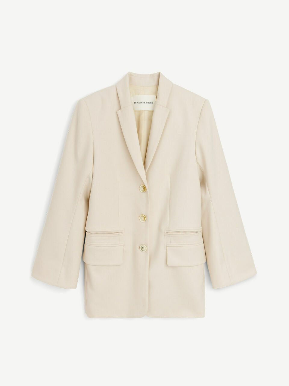 By Malene Birger, Porter Blazer