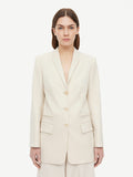 By Malene Birger, Porter Blazer