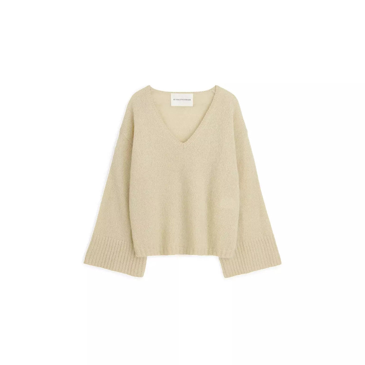 By Malene Birger, Cimone, Sand