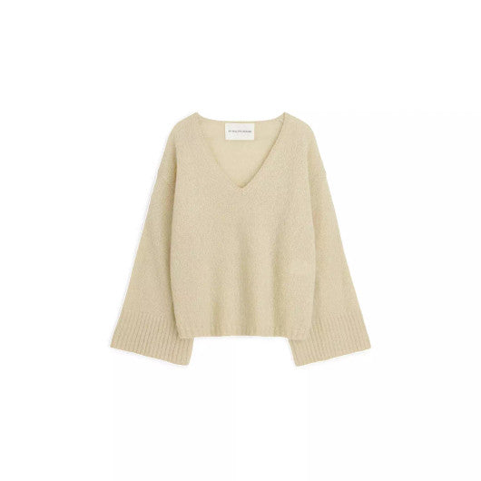 By Malene Birger, Cimone, Sand