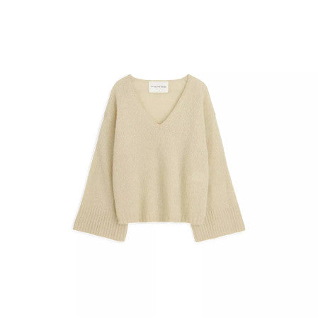 By Malene Birger, Cimone, Sand