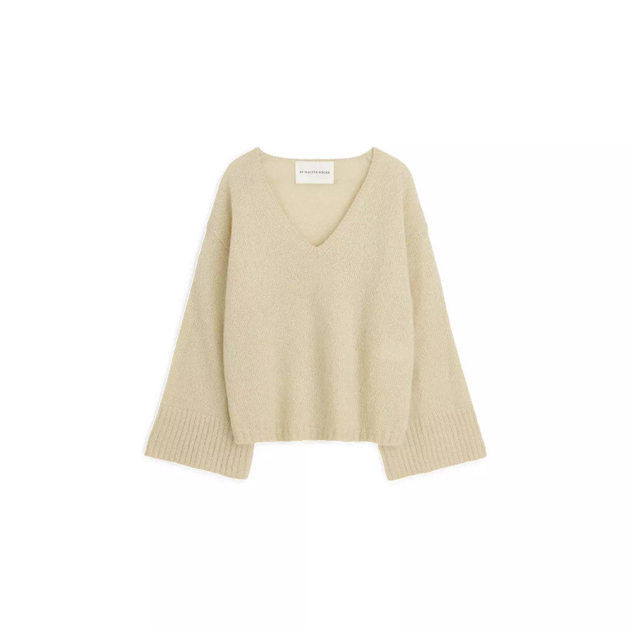 By Malene Birger, Cimone, Sand