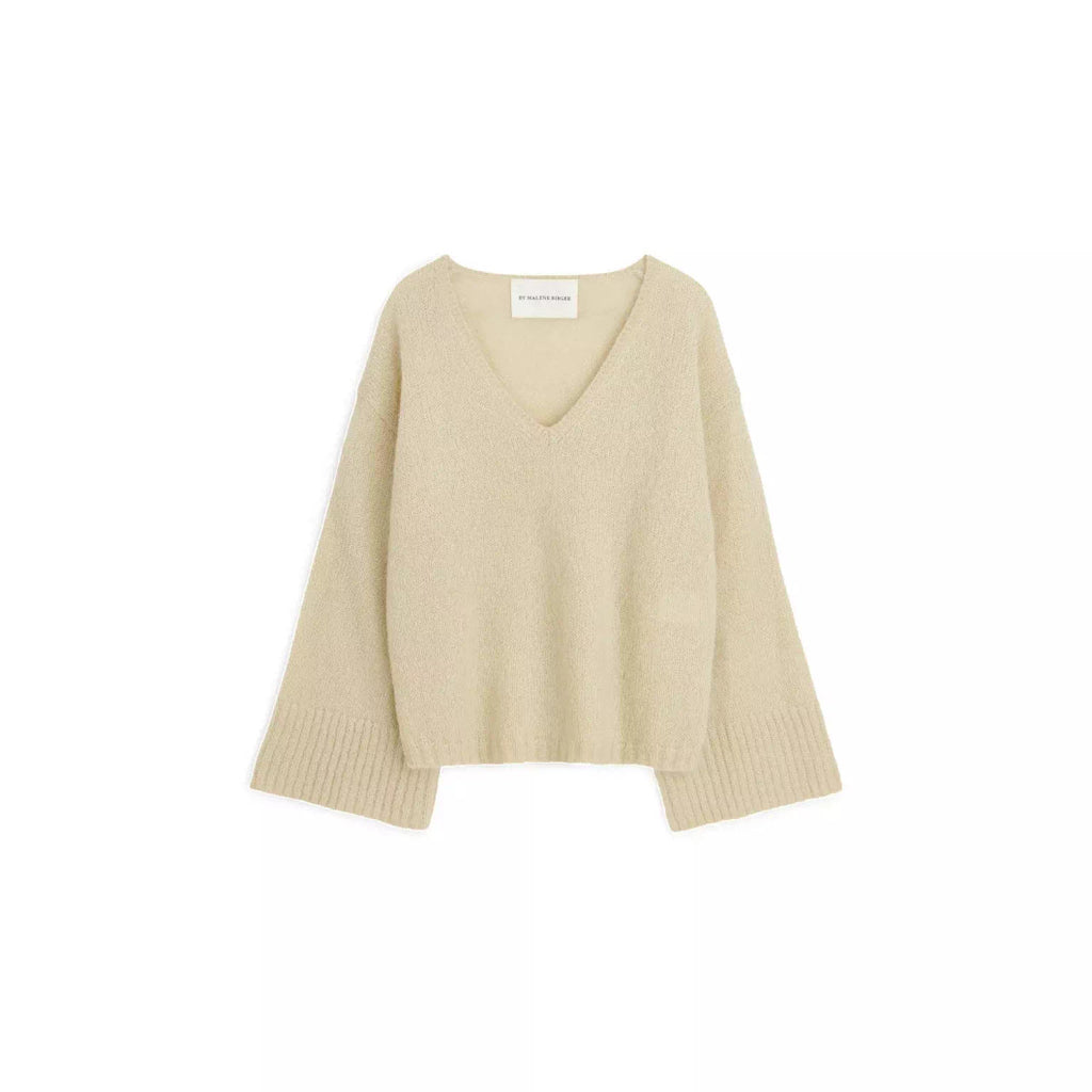 By Malene Birger, Cimone, Sand