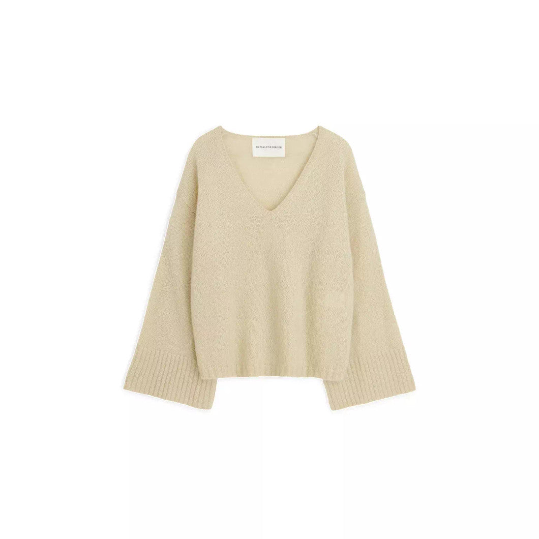 By Malene Birger, Cimone, Sand