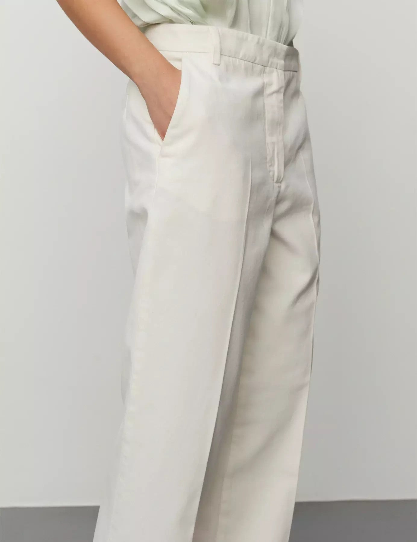 DAY Birger et Mikkelsen, Calle Soft Canvas Twill