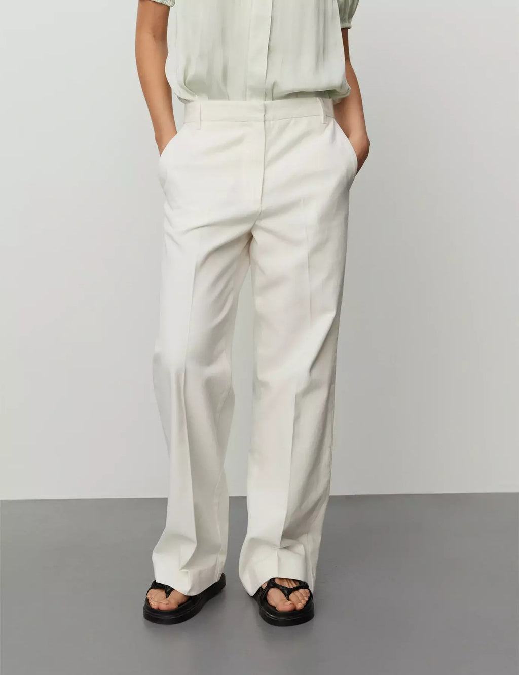 DAY Birger et Mikkelsen, Calle Soft Canvas Twill