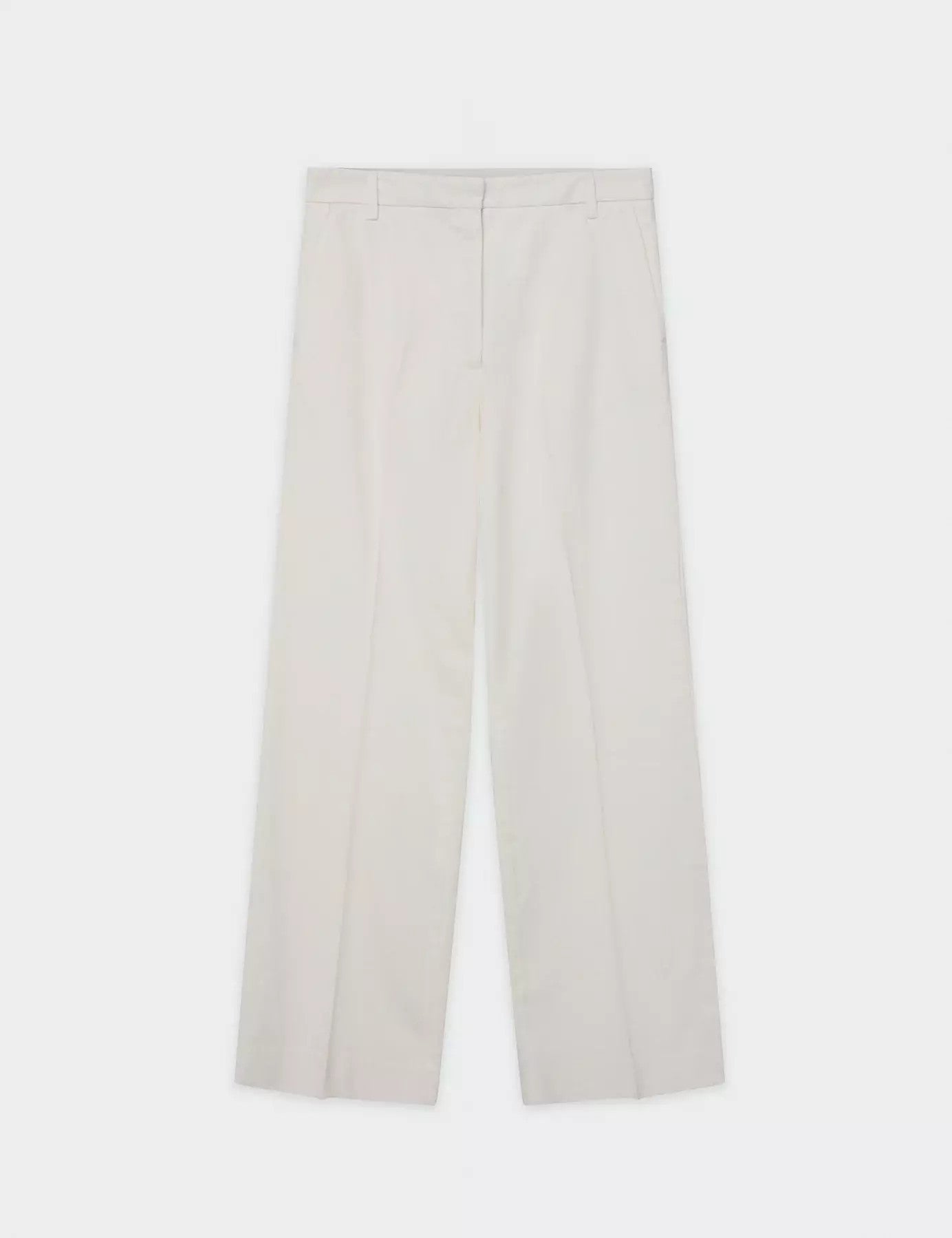 DAY Birger et Mikkelsen, Calle Soft Canvas Twill