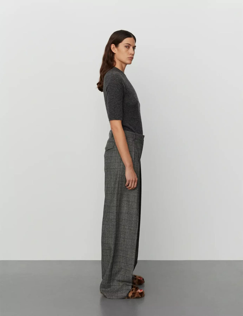 DAY Birger et Mikkelsen, Lake Knit