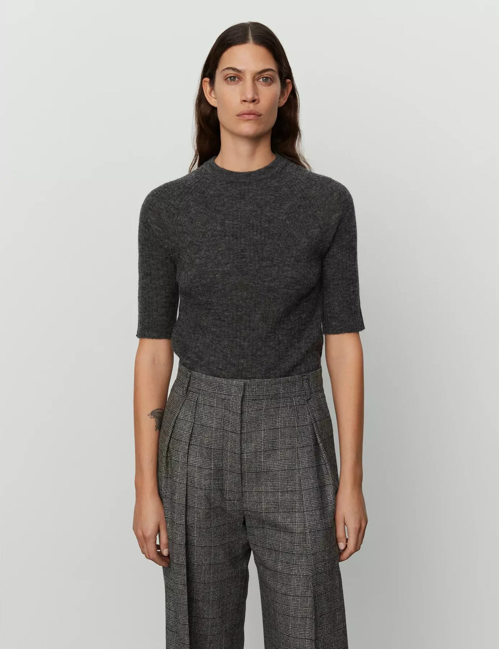 DAY Birger et Mikkelsen, Lake Knit