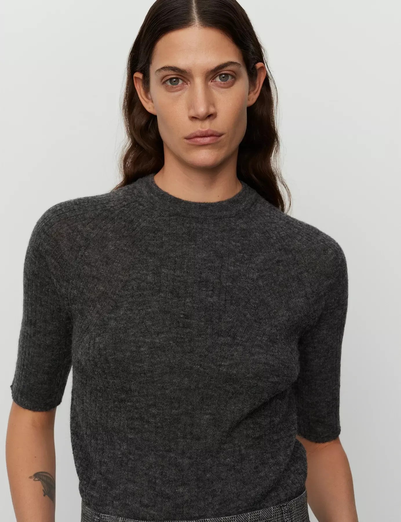 DAY Birger et Mikkelsen, Lake Knit