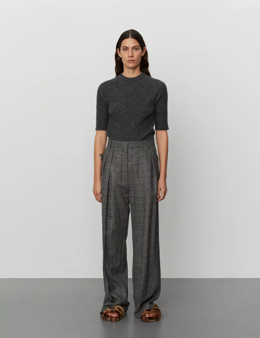DAY Birger et Mikkelsen, Lake Knit