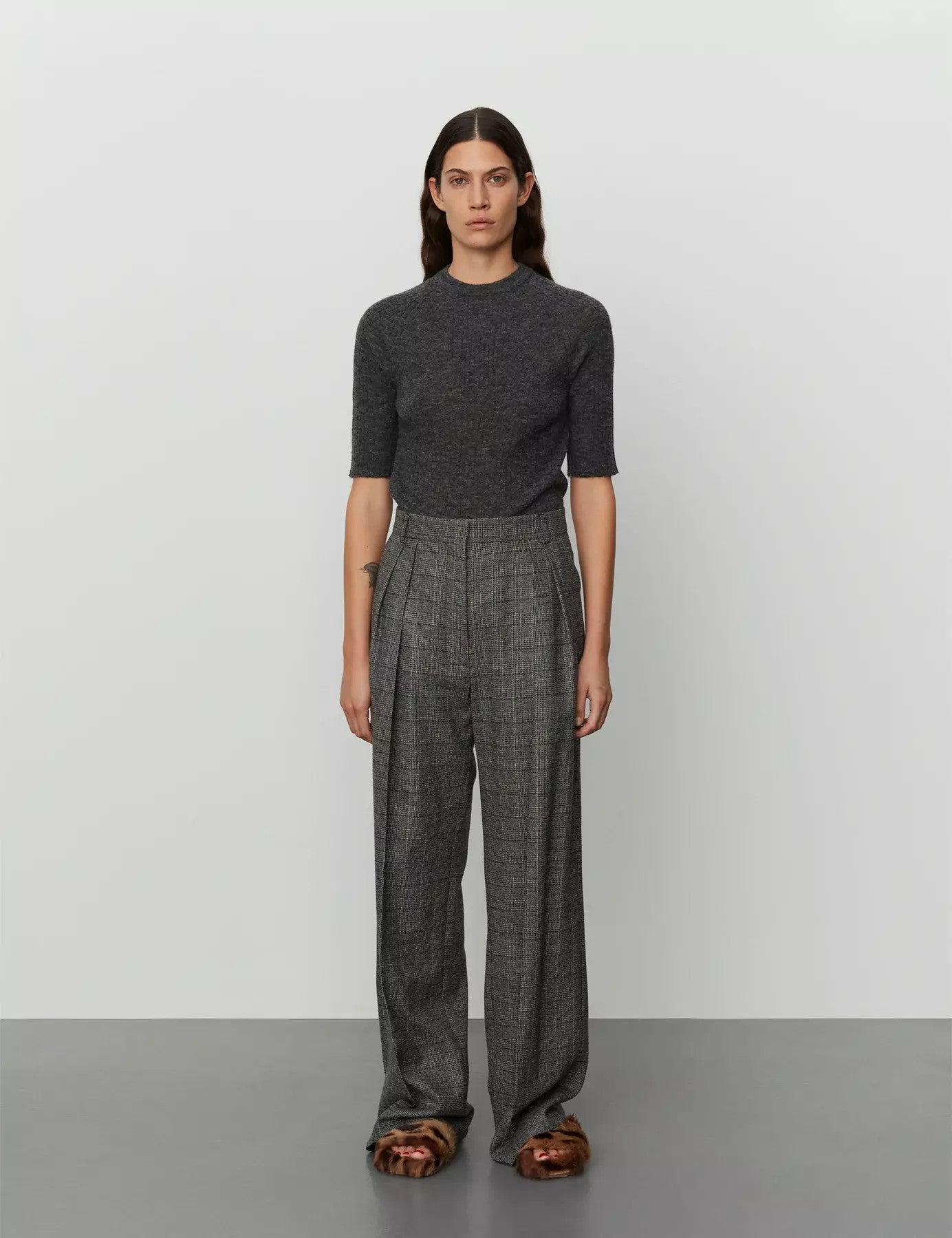 DAY Birger et Mikkelsen, Lake Knit