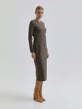Andiata, Stefania P Dress