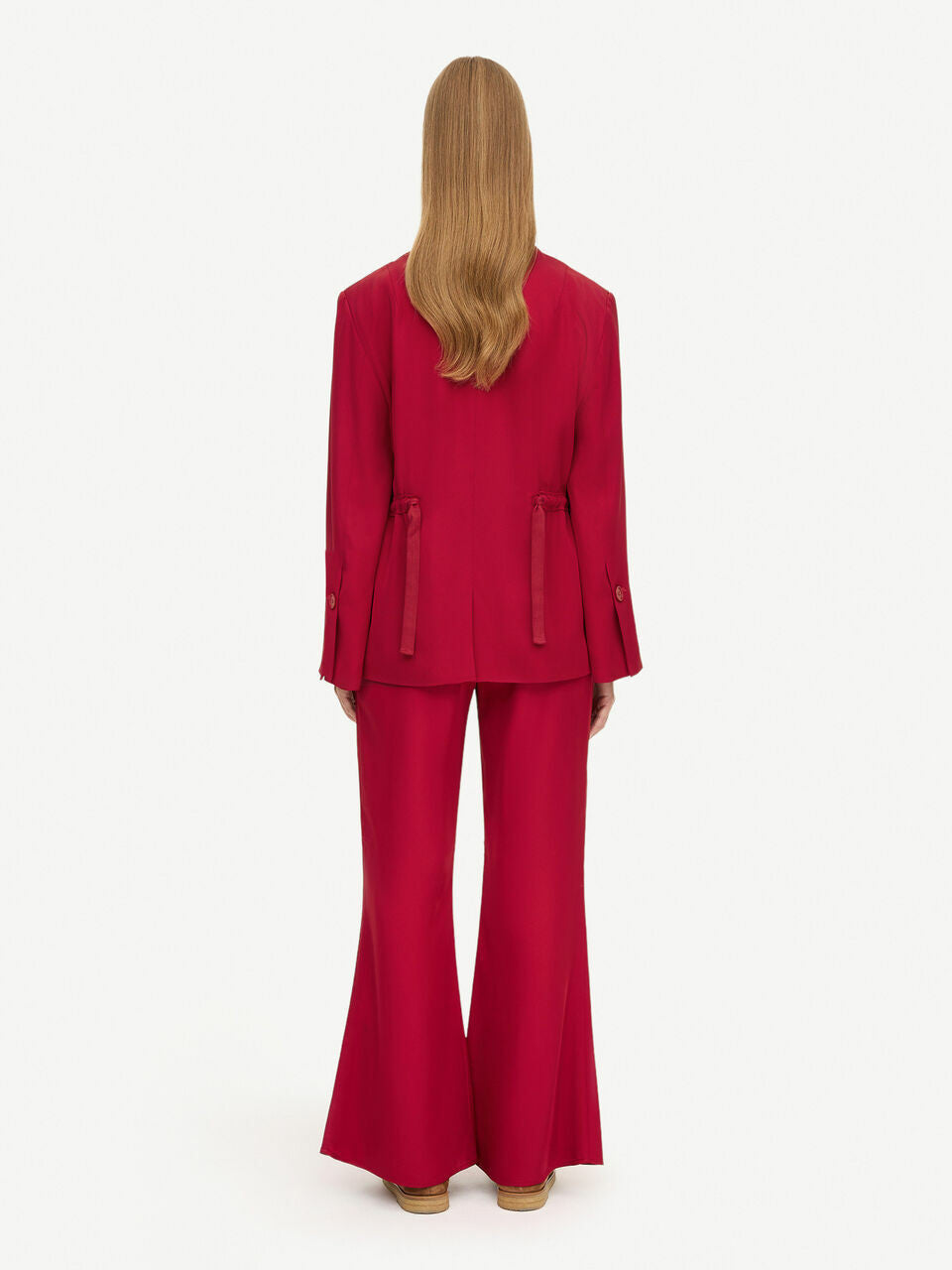 By Malene Birger, Biento Blazer