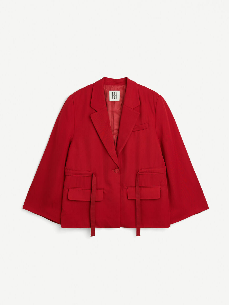 By Malene Birger, Biento Blazer