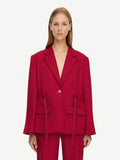 By Malene Birger, Biento Blazer