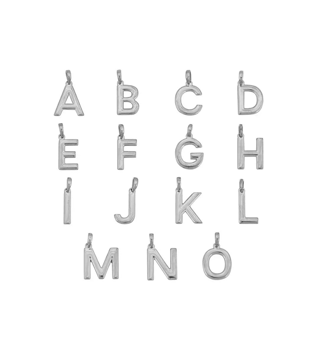 Edblad, Initial Charm Steel