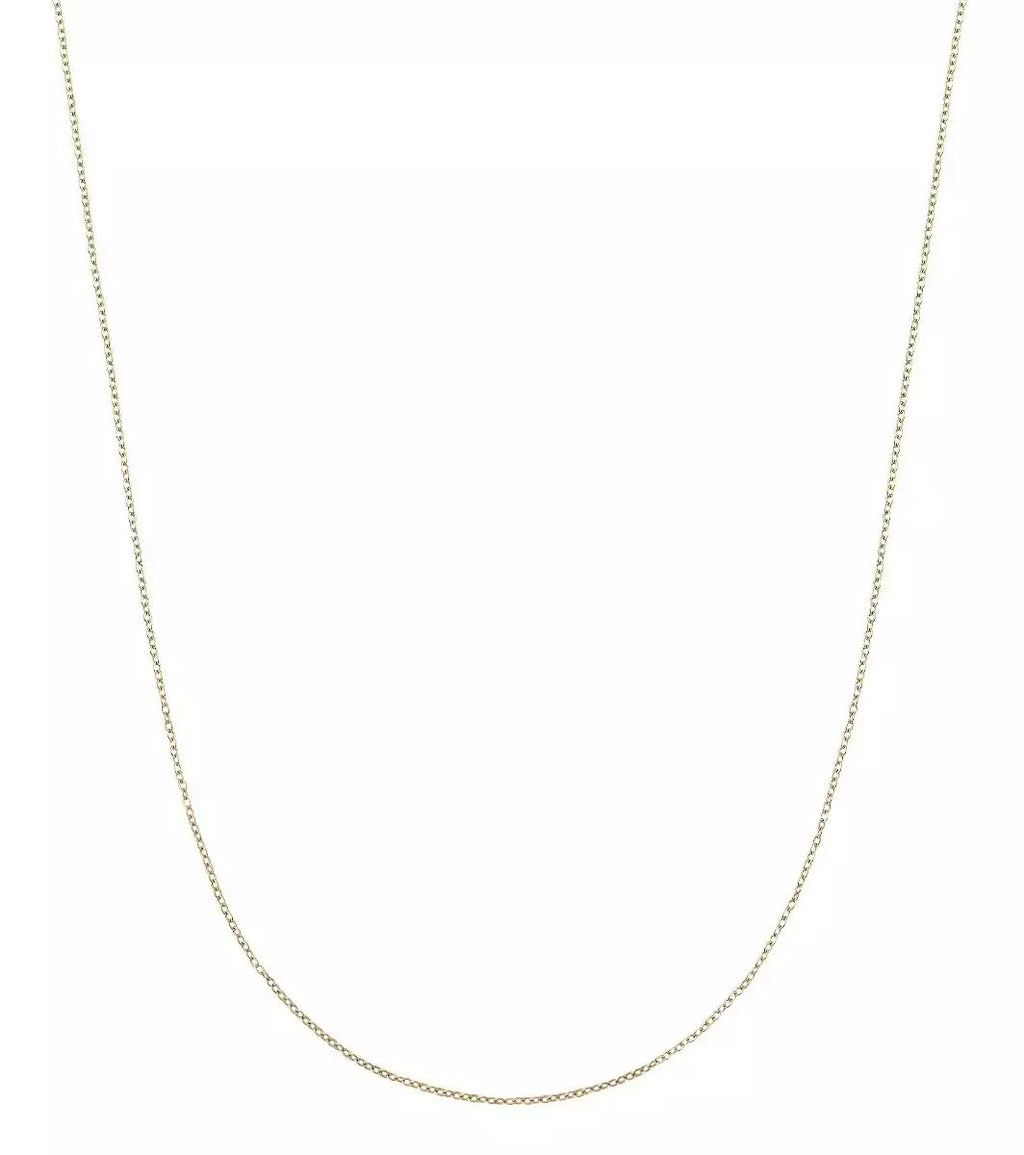 Edblad, Charmentity Chain Gold