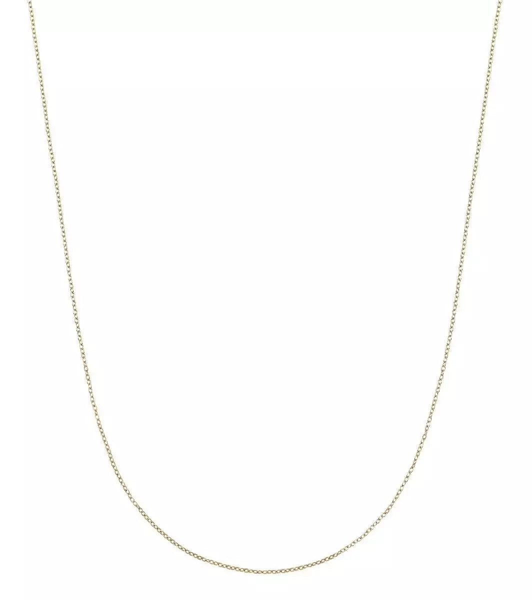 Edblad, Charmentity Chain Gold