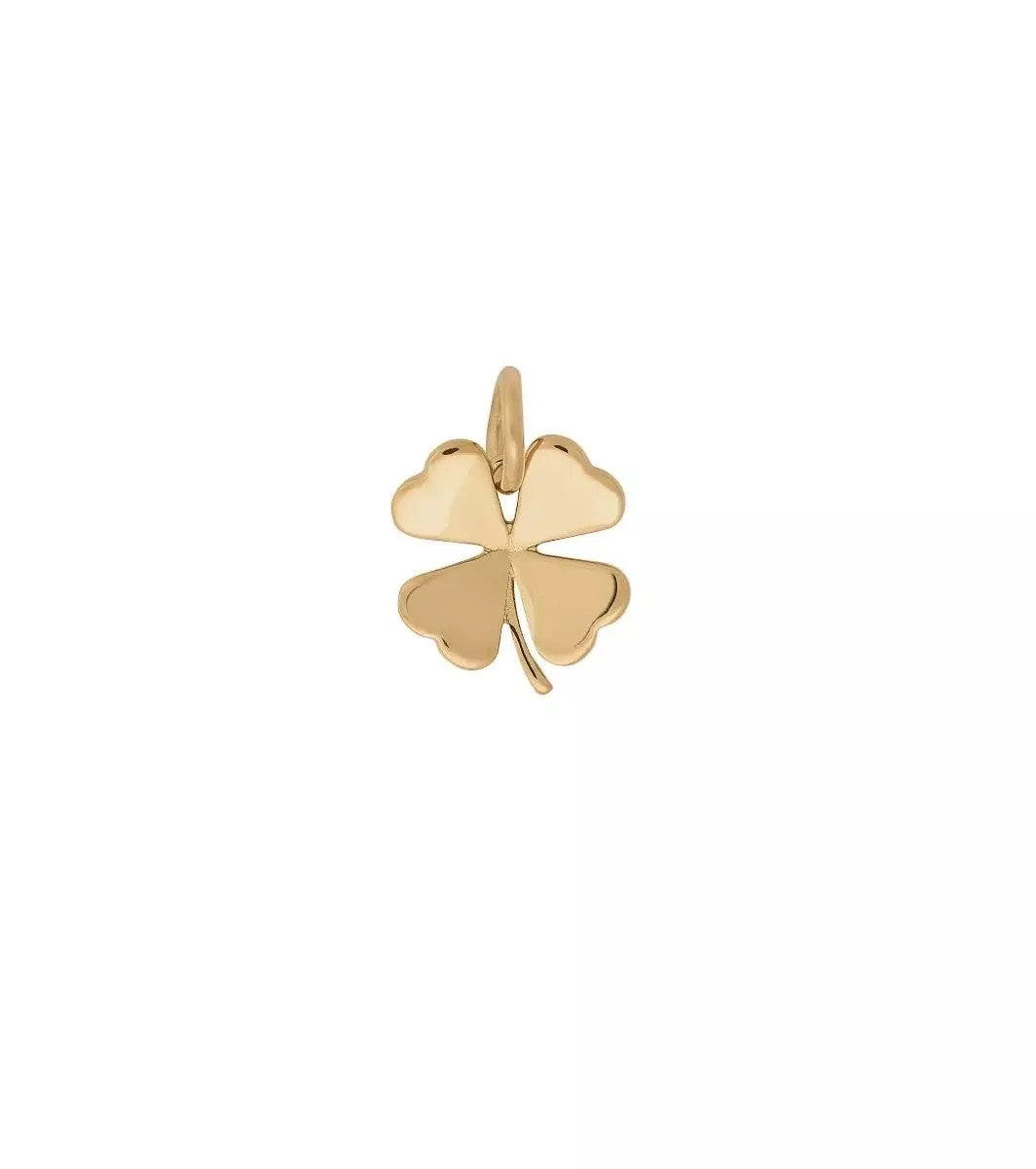Edblad, Charmentity Lucky Gold