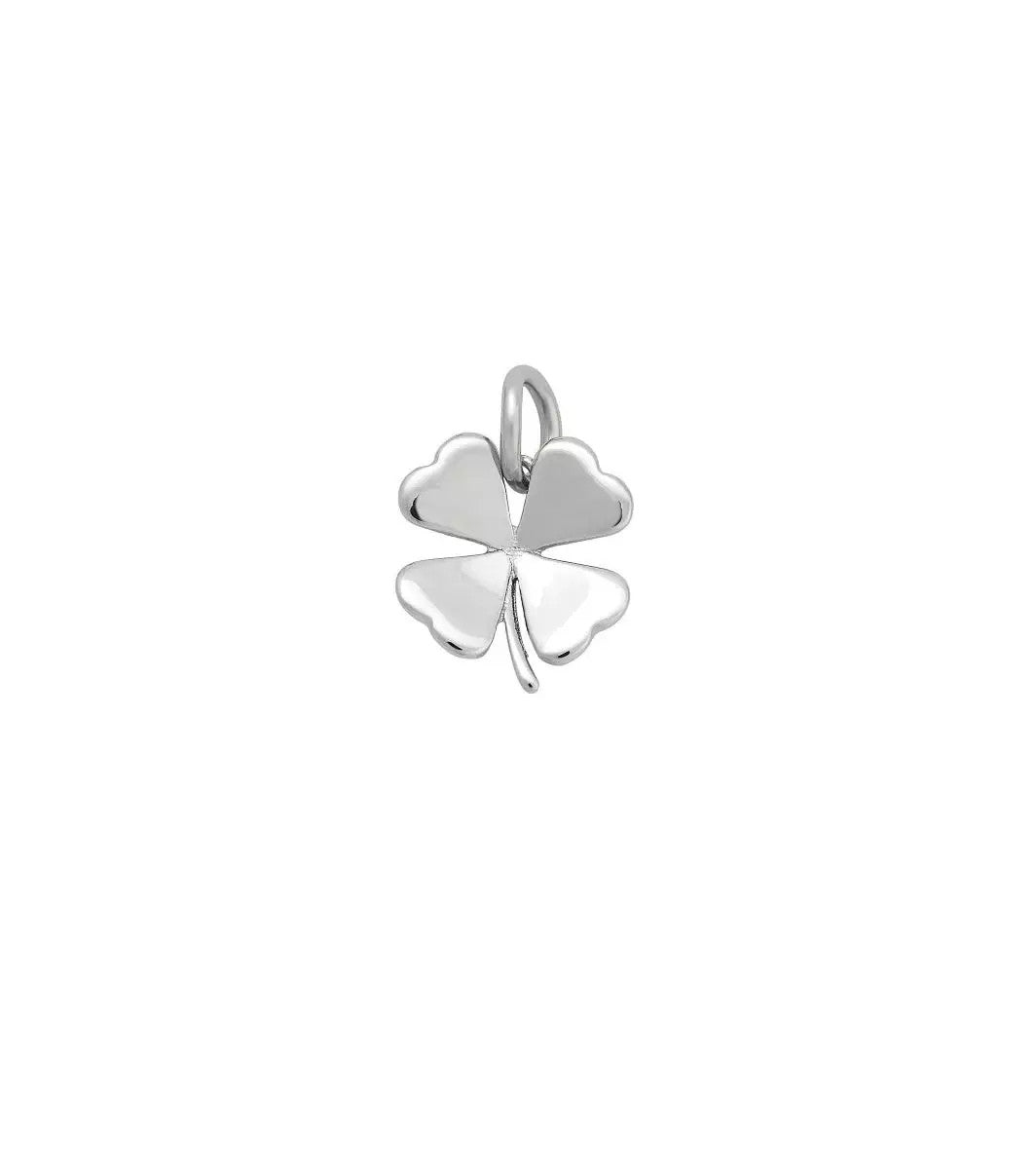 Edblad, Charmentity Lucky Steel