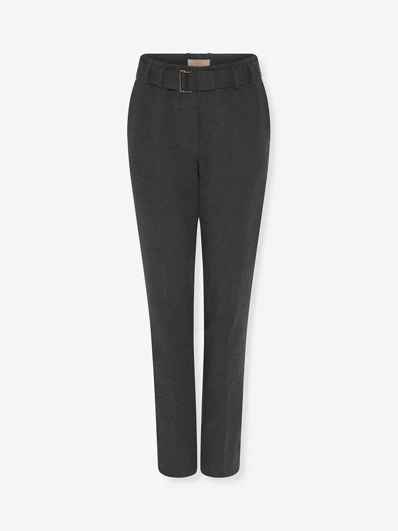 Gustav, Sis Trousers