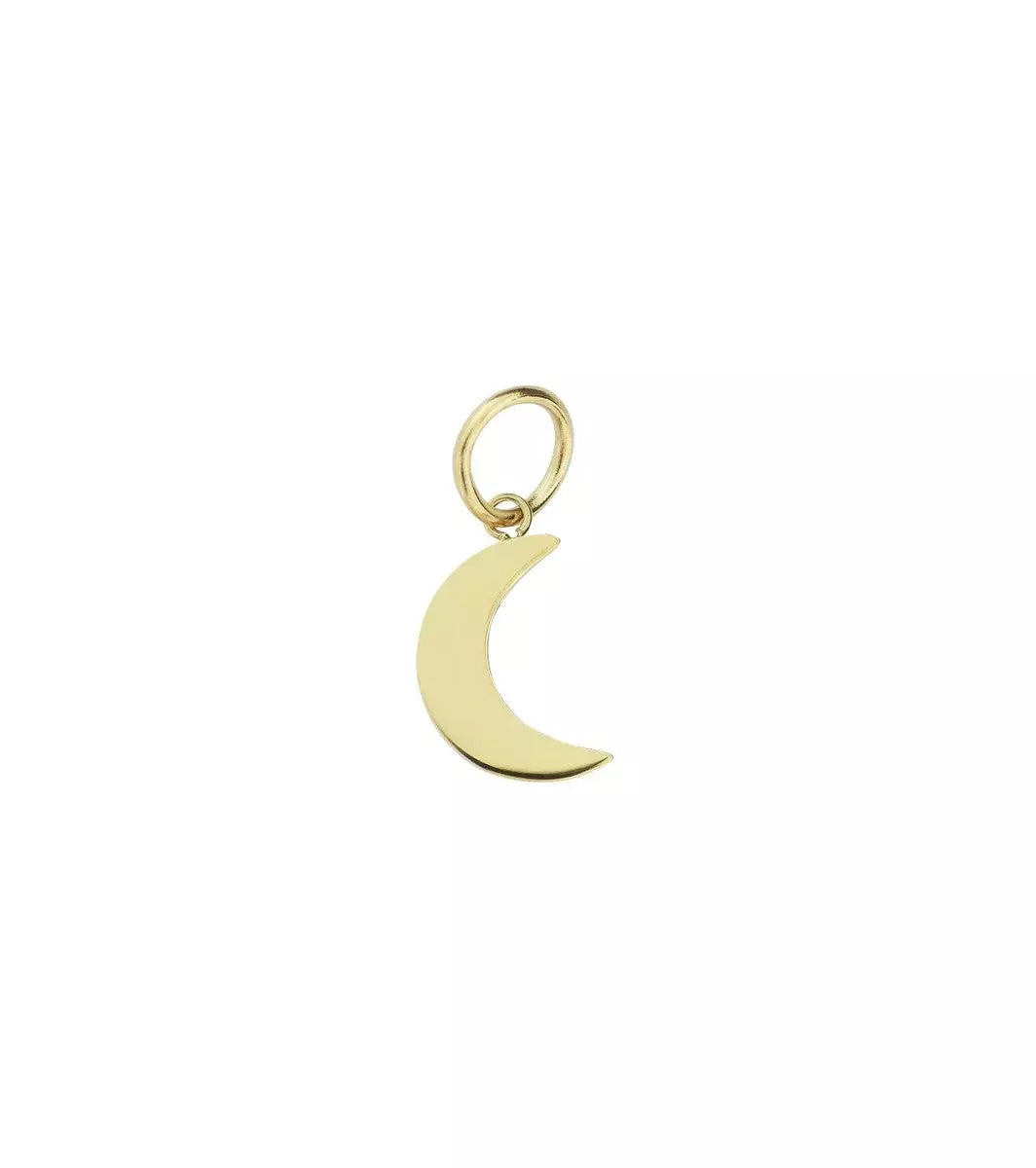 Edblad, Charmentity Moon Gold