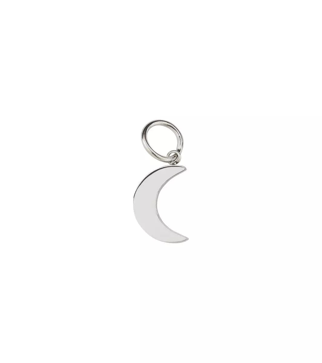 Edblad, Charmentity Moon Steel