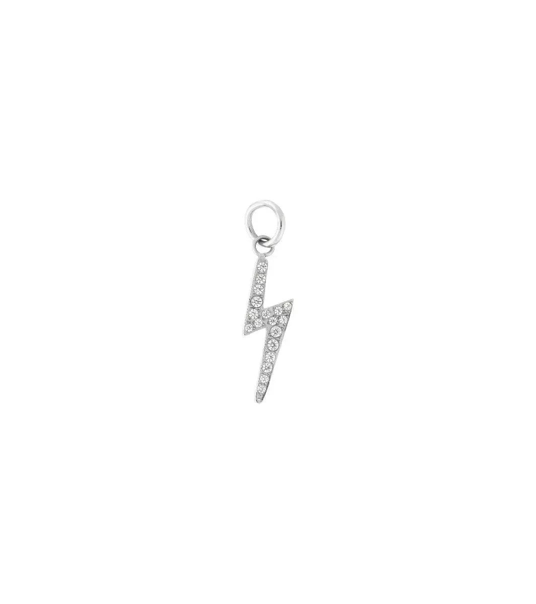 Edblad, Charmentity Lighting Sparkle Steel