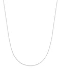 Edblad, Charmentity Chain Anchor Steel