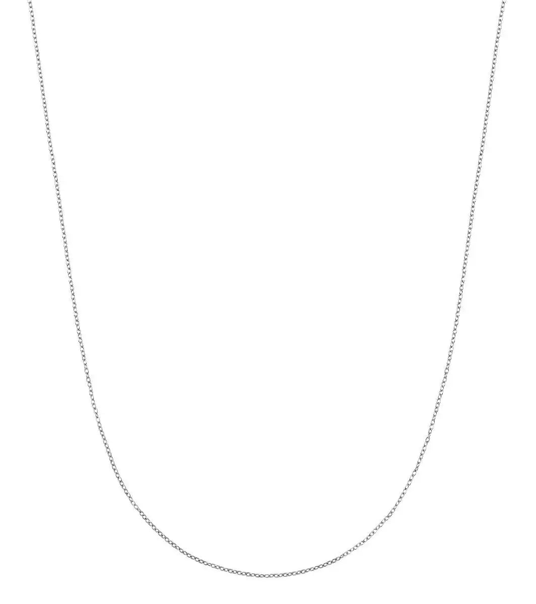 Edblad, Charmentity Chain Anchor Steel