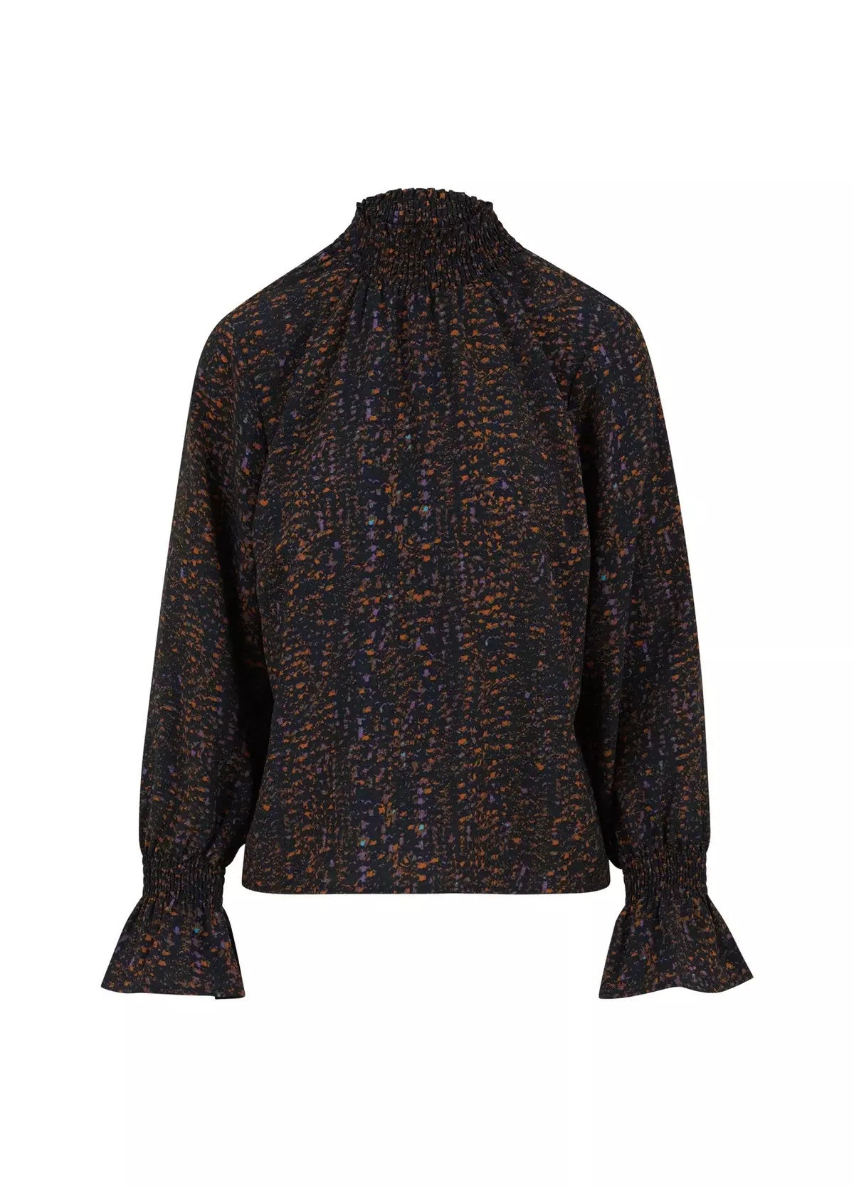 Coster Copenhagen, Smock Blouse