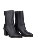 Dante6, D6 Ava Boots