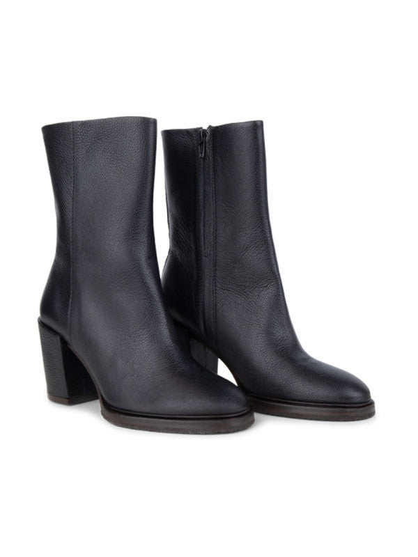 Dante6, D6 Ava Boots
