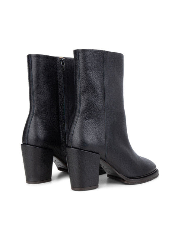 Dante6, D6 Ava Boots