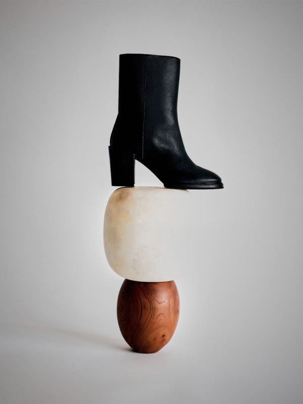 Dante6, D6 Ava Boots