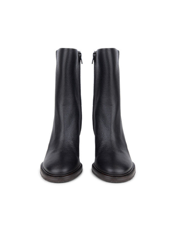 Dante6, D6 Ava Boots
