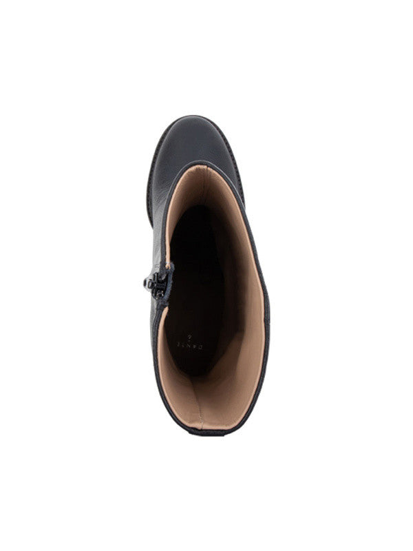 Dante6, D6 Ava Boots