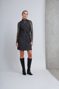 Bruuns Bazaar, Need Lian Dress