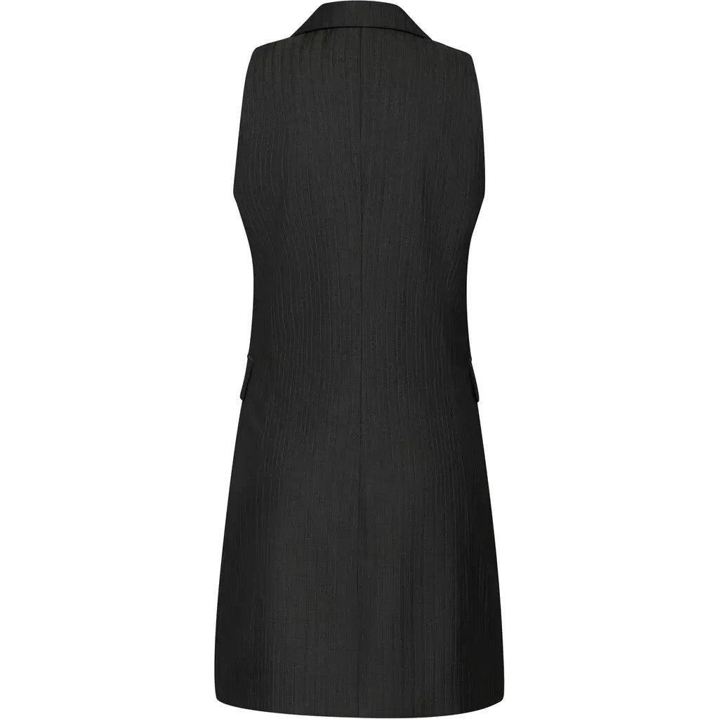 Bruuns Bazaar, Need Lian Dress