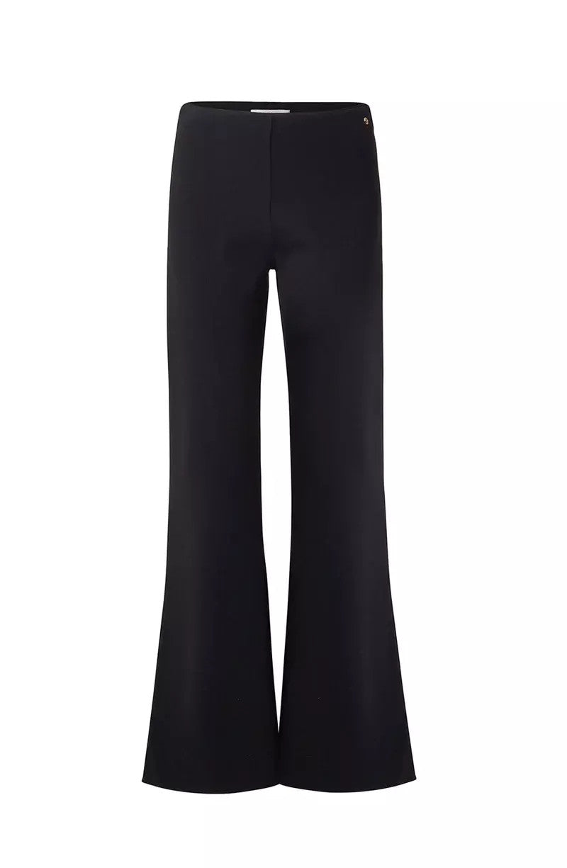 Busnel, Regina Trousers