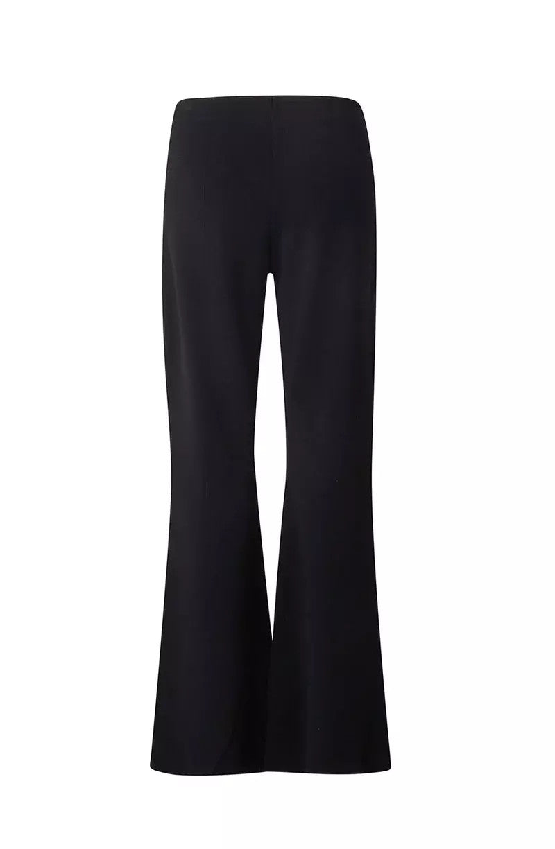 Busnel, Regina Trousers