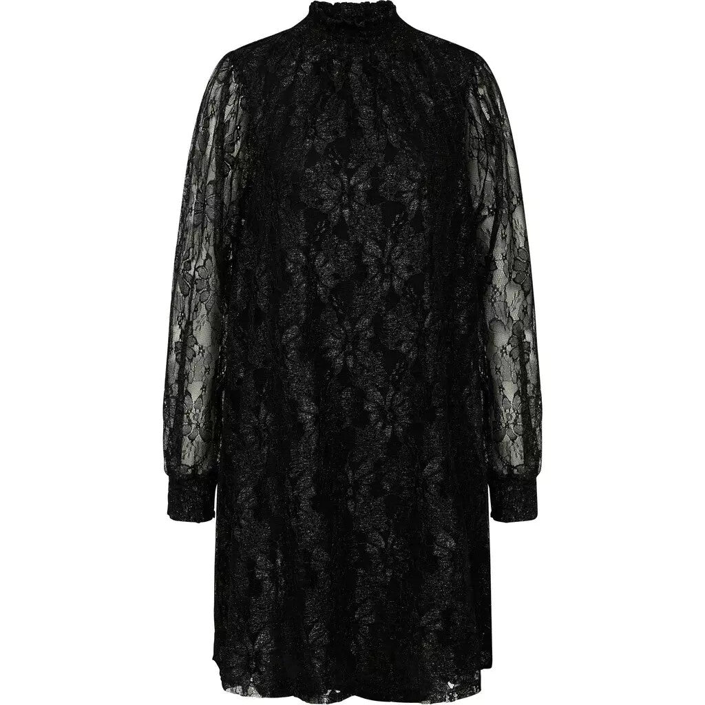 Bruuns Bazaar, Echinops Philinas dress