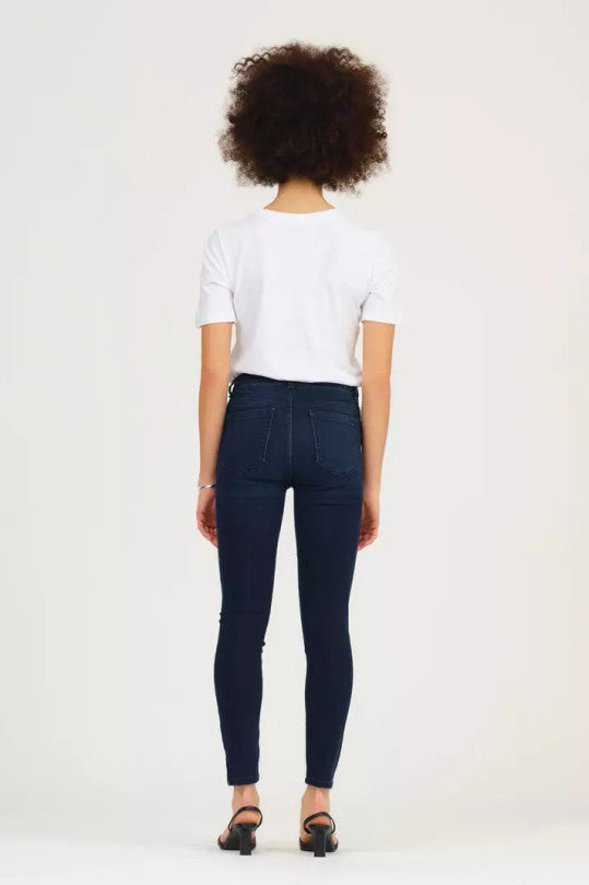 IVY Jeans, Alexa Farkut