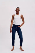 IVY Jeans, Alexa Farkut
