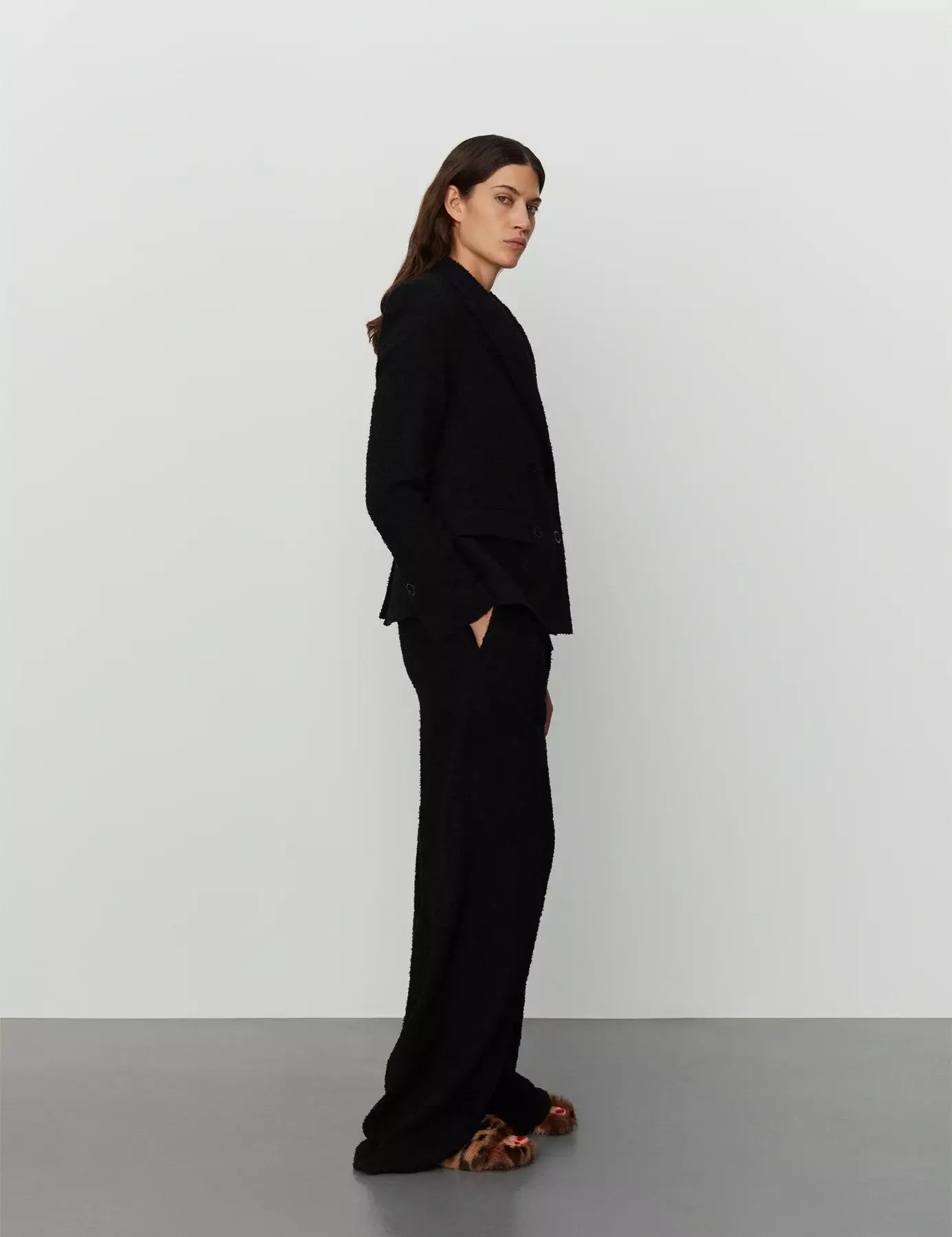 DAY Birger et Mikkelsen, Coleson Blazer