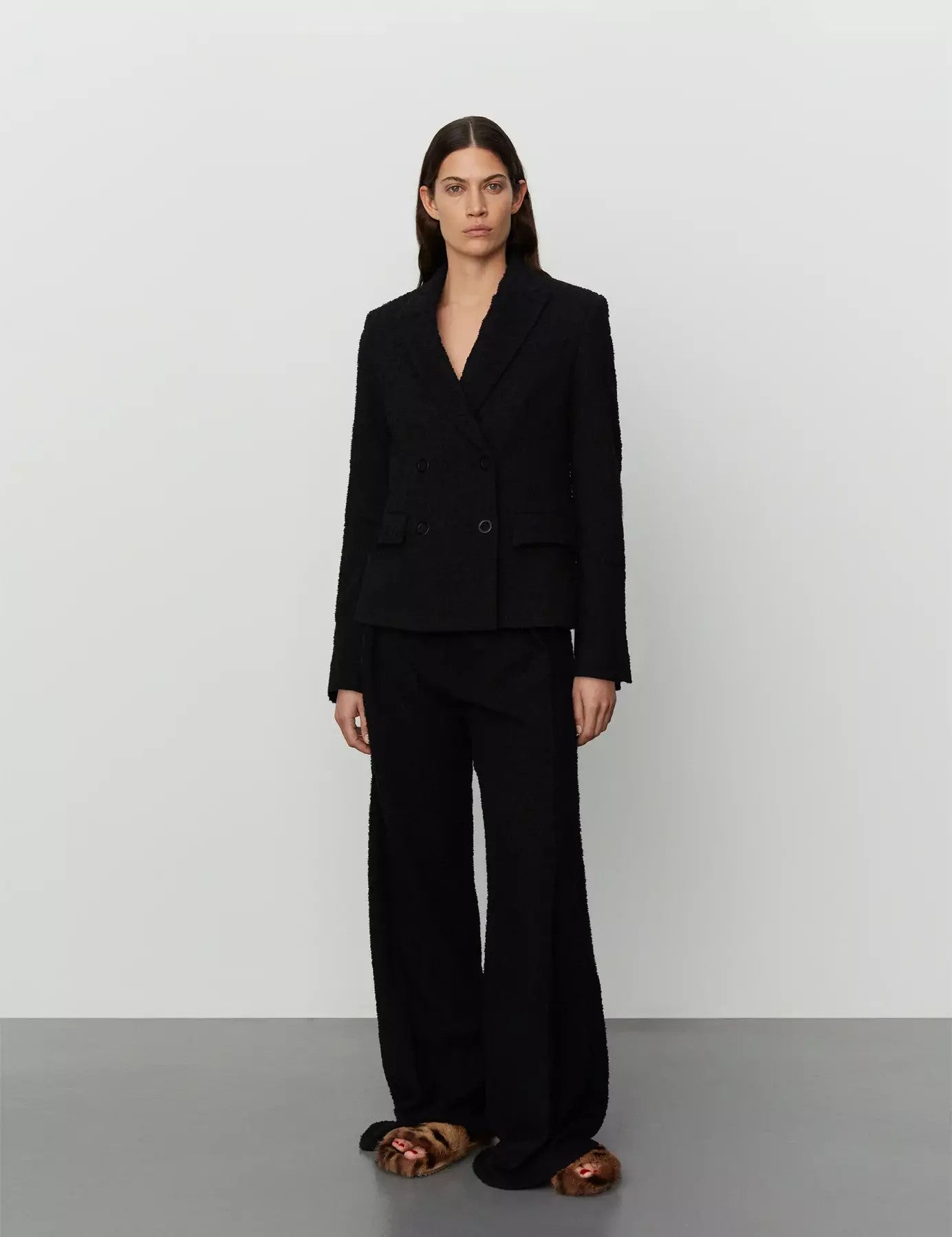 DAY Birger et Mikkelsen, Coleson Blazer