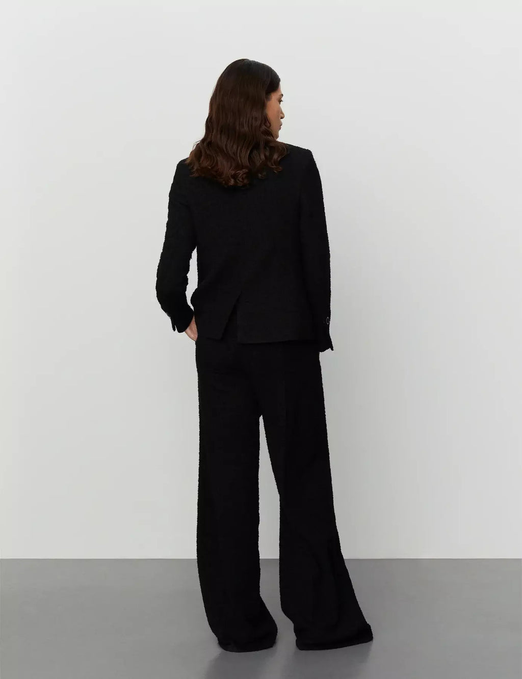 DAY Birger et Mikkelsen, Coleson Blazer
