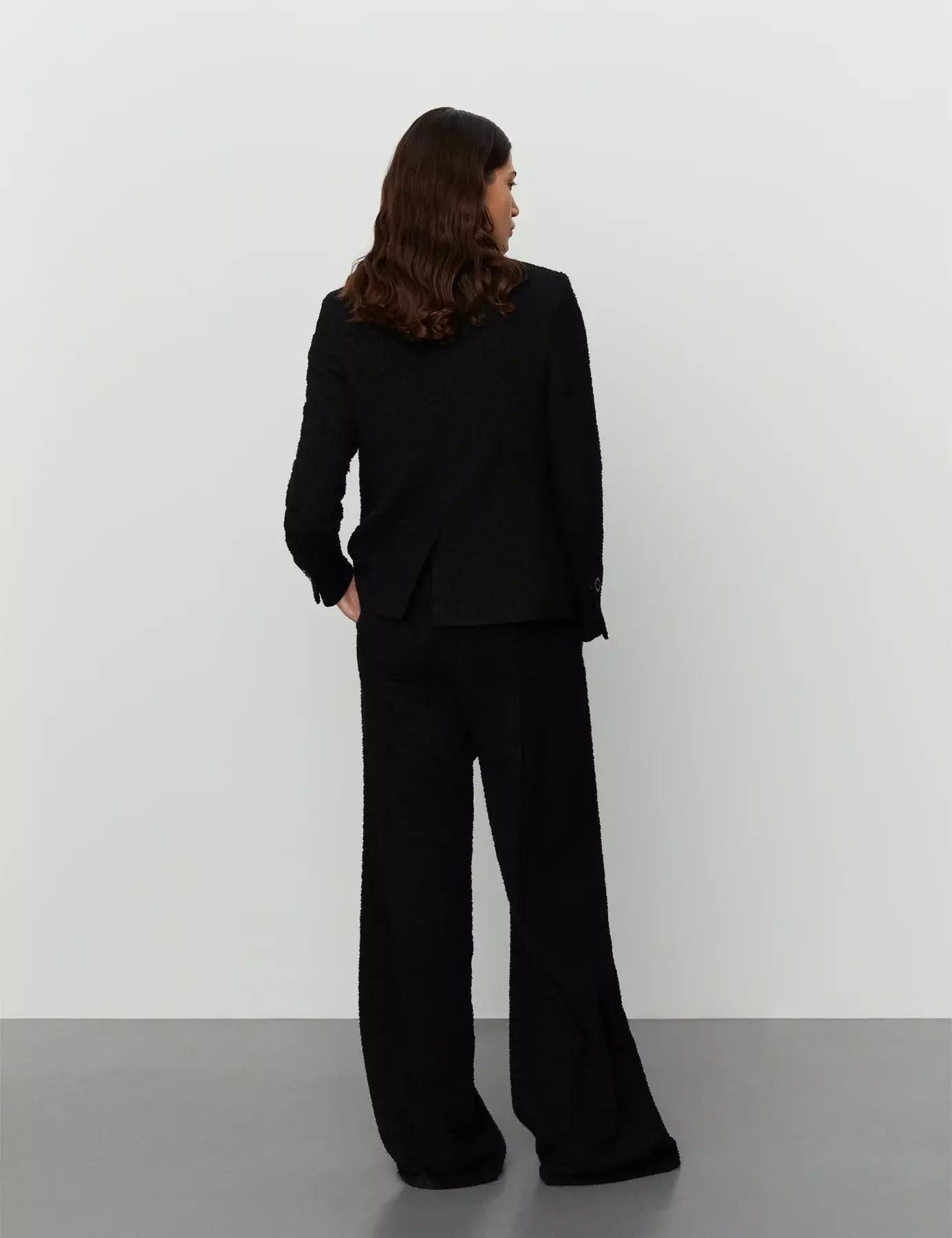 DAY Birger et Mikkelsen, Coleson Blazer